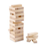 PISA - Image 2