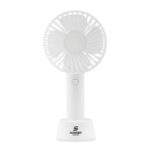 DINI - Image 4