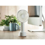 DINI - Image 5