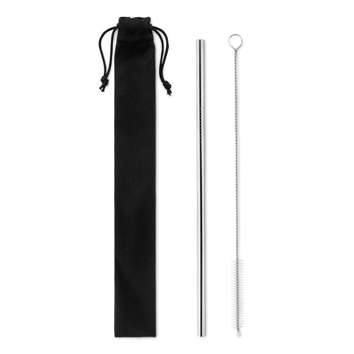 midocean-MO9602-0-mo9602-16.jpg COLD STRAW - Image 1