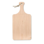 ELLWOOD LUX - Image 2