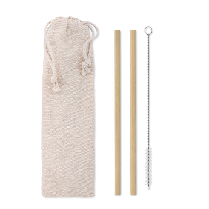 midocean-MO9630-0-mo9630-13.jpg NATURAL STRAW - Image 1