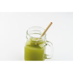NATURAL STRAW - Image 2