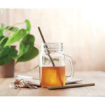 NATURAL STRAW - Image 4