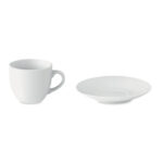 ESPRESSO - Image 2
