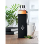 UTAH TEA - Image 4