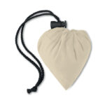 FRESA SOFT - Image 2