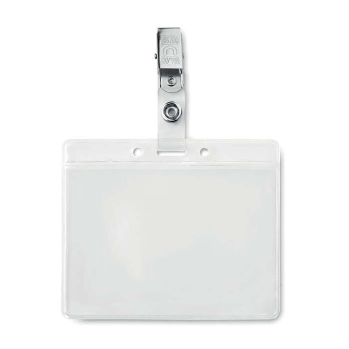 midocean-MO9642-0-mo9642-22.jpg CLIPBADGE - Image 1