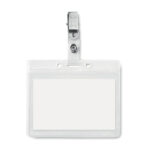 CLIPBADGE - Image 2