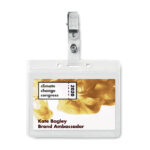 CLIPBADGE - Image 3