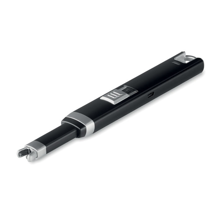 midocean-MO9651-0-mo9651-03.jpg FLASMA PLUS - Image 1