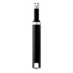 FLASMA PLUS - Image 2