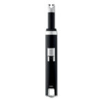 FLASMA PLUS - Image 4