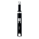 FLASMA PLUS - Image 5