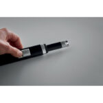 FLASMA PLUS - Image 7