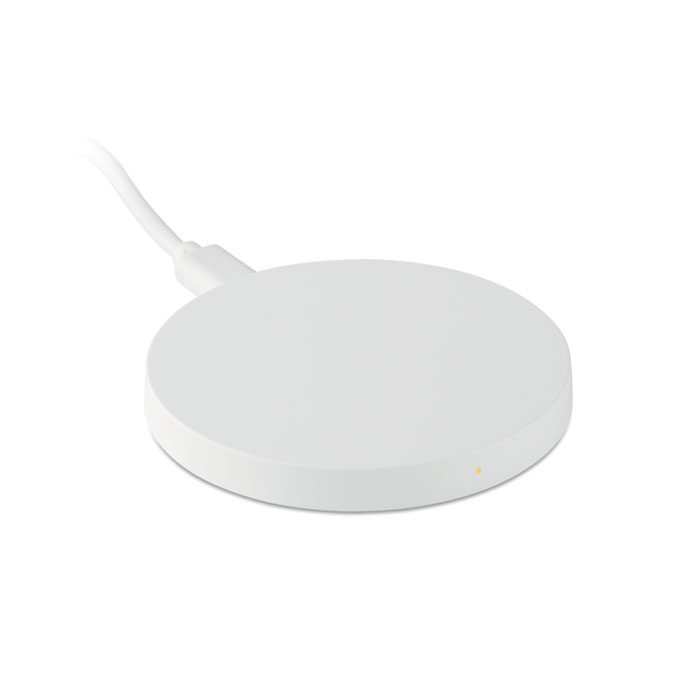 midocean-MO9652-0-mo9652-06.jpg FLAKE CHARGER - Image 1