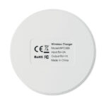 FLAKE CHARGER - Image 2