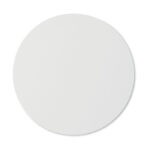 FLAKE CHARGER - Image 3