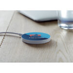 FLAKE CHARGER - Image 4