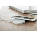 FLAKE CHARGER - Image 5