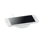 FLAKE CHARGER - Image 6