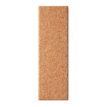 QUERCUS - Image 3