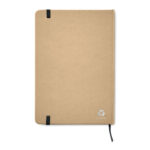 EVERWRITE - Image 2