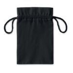 TASKE SMALL - Image 2