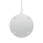 DESPAD - Image 2