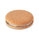 GUAPA CORK - Image 2