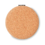 GUAPA CORK - Image 3