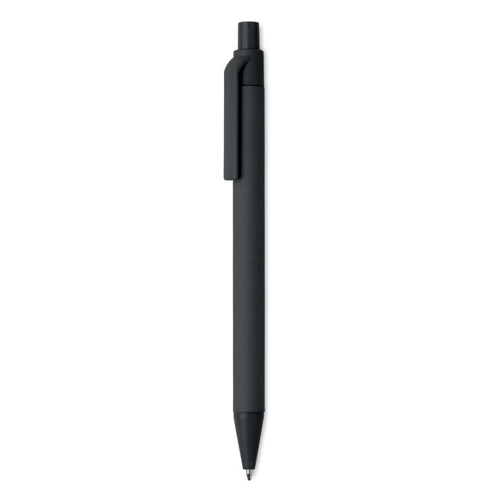 midocean-MO9830-0-mo9830-03.jpg CARTOON COLOURED - Image 1