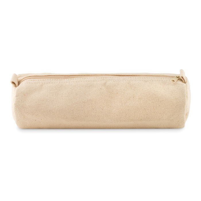 midocean-MO9834-0-mo9834-13.jpg NATU POUCH - Image 1