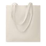 COTTONEL ++ - Image 2