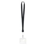 ZIP LANYARD - Image 2