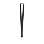 ZIP LANYARD - Image 3