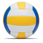 VOLLEY - Image 2