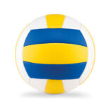 VOLLEY - Image 3