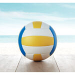 VOLLEY - Image 5