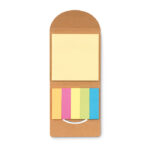 FOLDCORK - Image 2