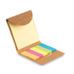 FOLDCORK - Image 3