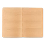 NOTECORK - Image 2