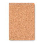 NOTECORK - Image 3