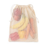 VEGGIE - Image 2