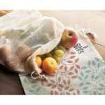 VEGGIE - Image 4