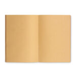 MID PAPER BOOK - Image 2