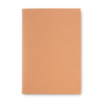 MID PAPER BOOK - Image 3