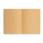 MINI PAPER BOOK - Image 2