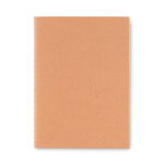 MINI PAPER BOOK - Image 3