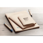 MINI PAPER BOOK - Image 5